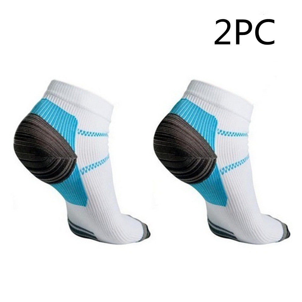 Socks For Plantar Fascia And Spur Arch Pain