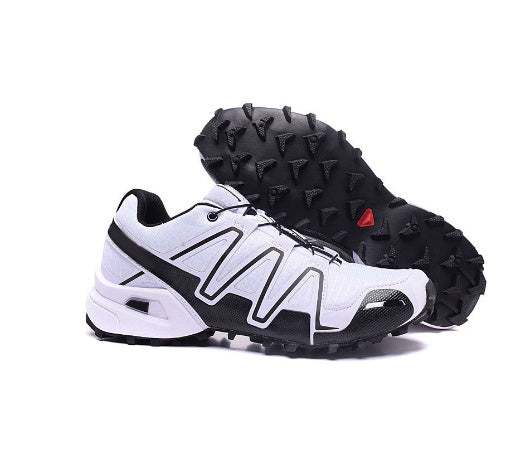 Outdoor Hiking Shoes Women'S Hiking Shoes