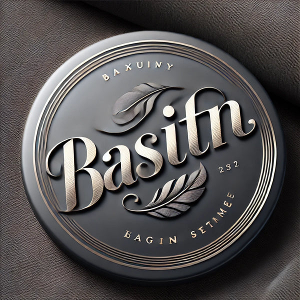 Basitn Store