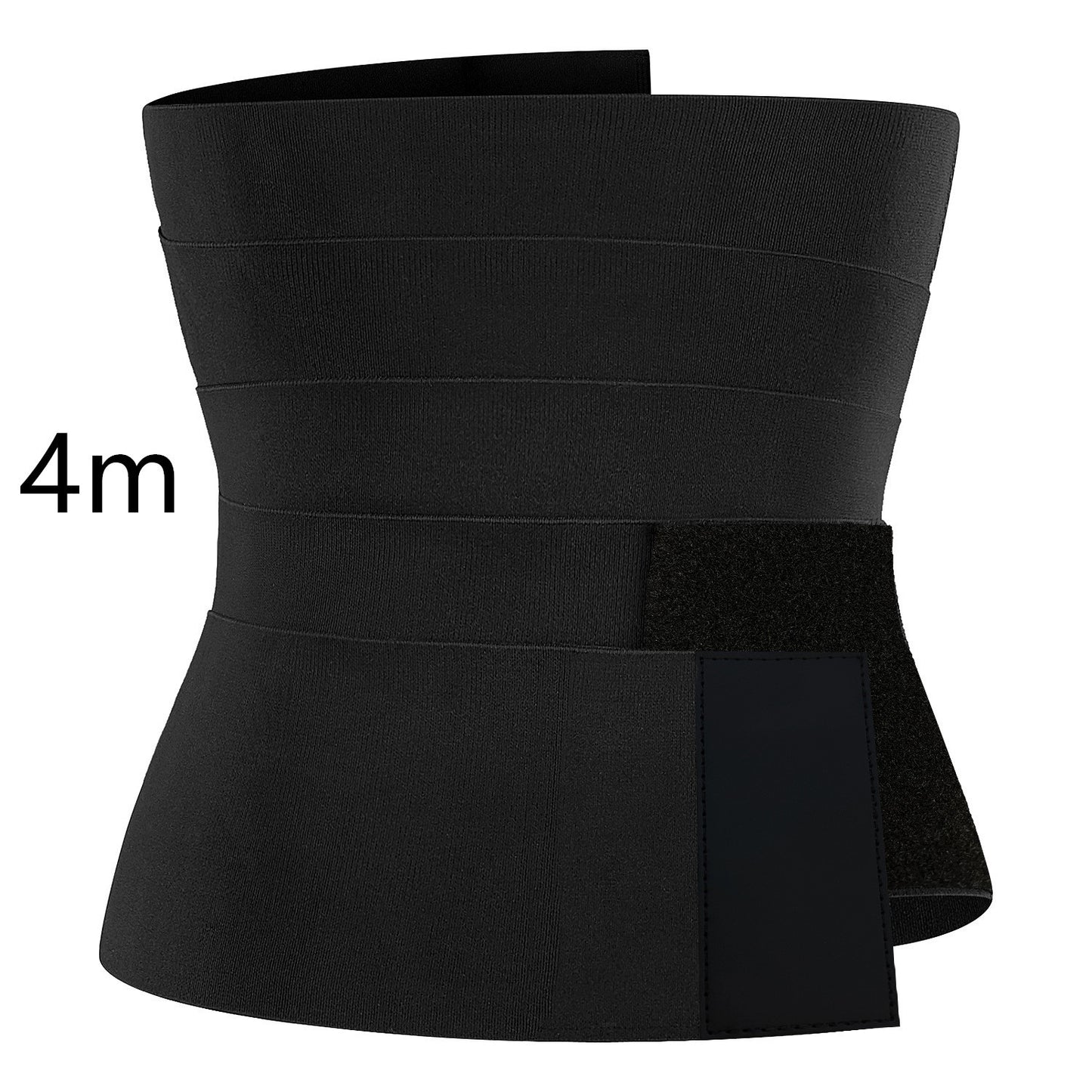 Thin Waist Waist And Abdomen Waist Belt Sports Fitness Girdle For Ladies Waist Trainer